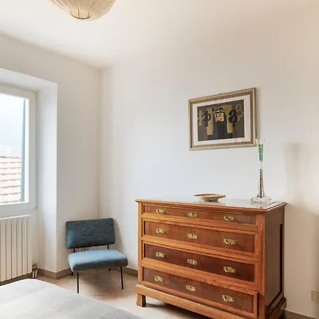 Casa Della Silva